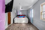 120 Highway Street - Photo 10
