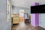 120 Highway Street - Photo 11
