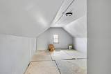 120 Highway Street - Photo 12