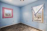 120 Highway Street - Photo 13