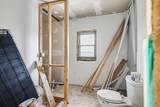 120 Highway Street - Photo 15