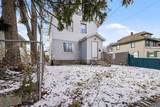 120 Highway Street - Photo 2