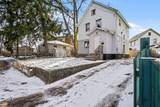 120 Highway Street - Photo 3