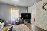 120 Highway Street - Photo 4