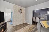 120 Highway Street - Photo 5