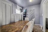 120 Highway Street - Photo 6