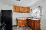 120 Highway Street - Photo 7