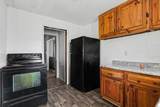 120 Highway Street - Photo 8