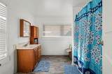 120 Highway Street - Photo 9