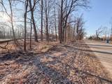 53599 Wilbur Road - Photo 11