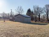 53599 Wilbur Road - Photo 2