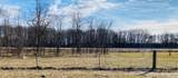 53599 Wilbur Road - Photo 4