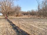 53599 Wilbur Road - Photo 6