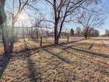 53599 Wilbur Road - Photo 7
