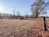 53599 Wilbur Road - Photo 8