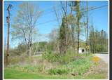 10345 Morgan Mills Avenue - Photo 3