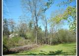 10345 Morgan Mills Avenue - Photo 4