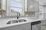 5574 Maryland Street - Photo 10