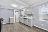 5574 Maryland Street - Photo 11
