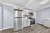 5574 Maryland Street - Photo 12