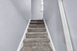 5574 Maryland Street - Photo 13