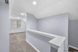 5574 Maryland Street - Photo 14