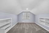 5574 Maryland Street - Photo 15