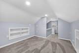 5574 Maryland Street - Photo 16