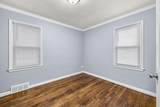 5574 Maryland Street - Photo 17
