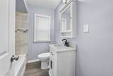5574 Maryland Street - Photo 18