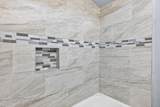 5574 Maryland Street - Photo 19