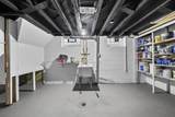 5574 Maryland Street - Photo 20