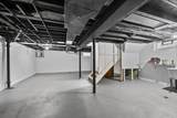 5574 Maryland Street - Photo 21