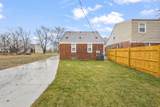 5574 Maryland Street - Photo 24