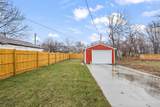 5574 Maryland Street - Photo 25