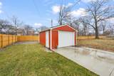 5574 Maryland Street - Photo 26