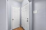 5574 Maryland Street - Photo 28