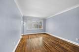 5574 Maryland Street - Photo 4