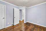 5574 Maryland Street - Photo 5