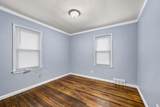 5574 Maryland Street - Photo 6