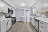 5574 Maryland Street - Photo 8