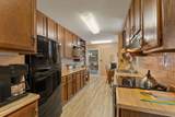 633 Brown Street - Photo 17