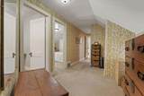 633 Brown Street - Photo 23