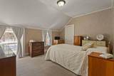 633 Brown Street - Photo 26