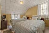 633 Brown Street - Photo 27