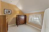 633 Brown Street - Photo 28