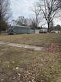505 Kirby Street - Photo 1
