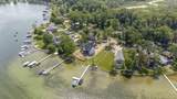 62560 Gilmore Avenue - Photo 10