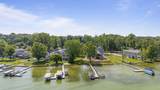 62560 Gilmore Avenue - Photo 11