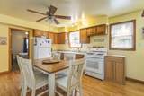 62560 Gilmore Avenue - Photo 13